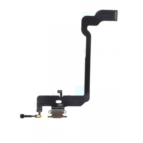 Conector de carga del iPhone XS