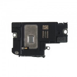 Top external speaker iphone XS