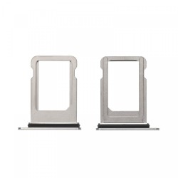 Caj&oacute;n Sim para iPhone XS barato