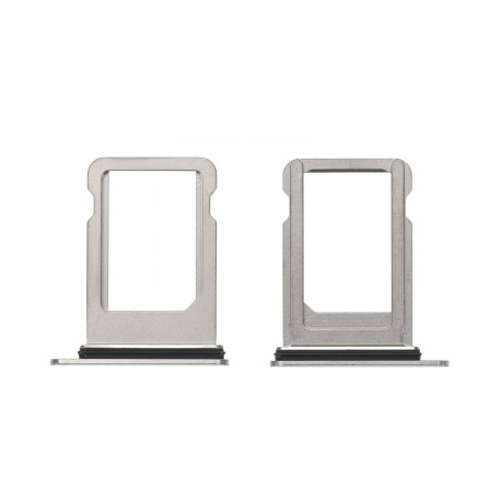 Cajón Sim para iPhone XS barato