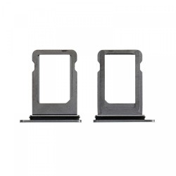 Cajón Sim para iPhone XS barato