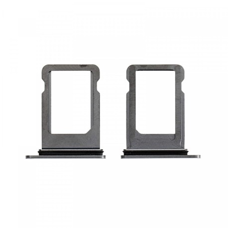 Cajón Sim para iPhone XS barato