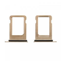Caj&oacute;n Sim para iPhone XS barato