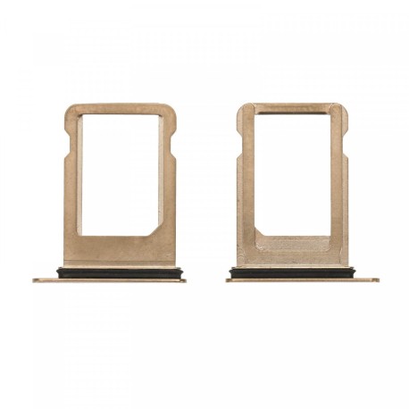 Cajón Sim para iPhone XS barato