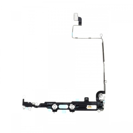 Antena de señal iPhone XS Max