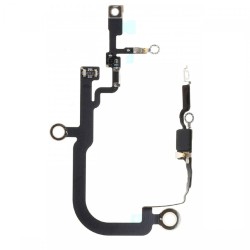 Antena GPS iPhone XS Max