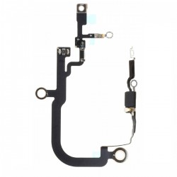 Antenne GPS iPhone XS Max