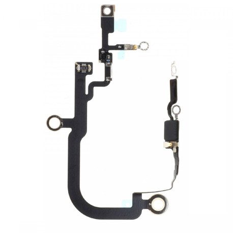 Antena GPS iPhone XS Max