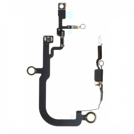 Antenne GPS iPhone XS Max