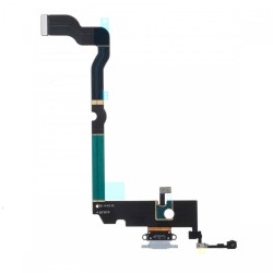 Conector de carga del iPhone XS Max