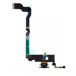 Conector de carga del iPhone XS Max