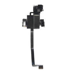 Altavoz barato para el iPhone XS Max