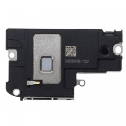 Altavoz externo para el iPhone XS Max