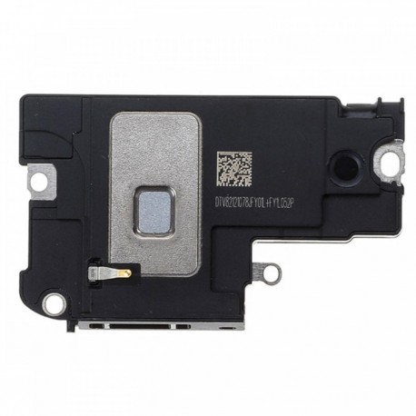 Haut parleur externe iPhone XS Max