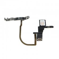Nappe power iphone XS Max cheap