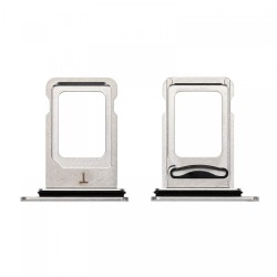 Caj&oacute;n Sim barato para el iPhone XS Max