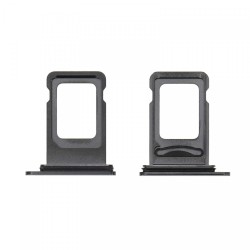 Cajón Sim barato para el iPhone XS Max