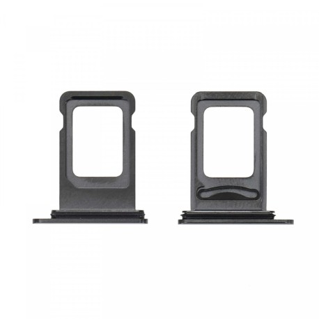 Cajón Sim barato para el iPhone XS Max