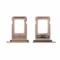Cheap Sim iphone XS Max Shooter