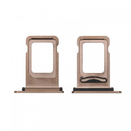 Cajón Sim barato para el iPhone XS Max