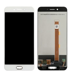 &eacute;cran Oppo A77 pas cher