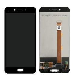 écran Oppo A77 pas cher