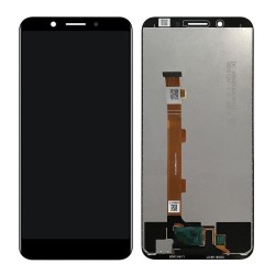 réparer Oppo A1 pas cher