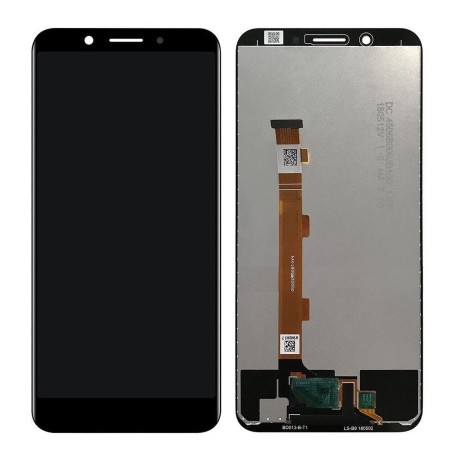 réparer Oppo A1 pas cher