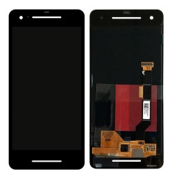 pantalla google Pixel 2 barata