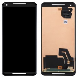 Google Pixel 2 XL screen replacement