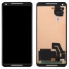 reparar pantalla Google Pixel 2 XL