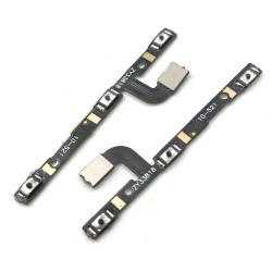 réparer power Pocophone F1