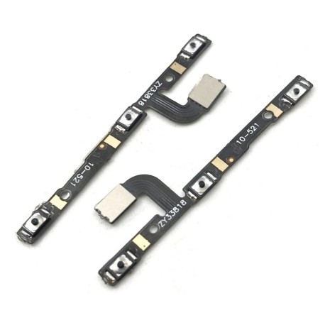 réparer power Pocophone F1