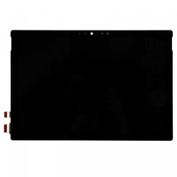 Pantalla Surface Pro 2017 barato