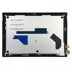Pantalla Surface Pro 2017 barato