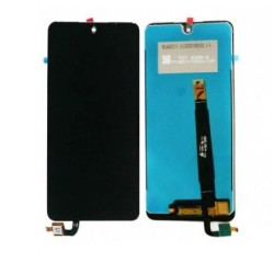 écran LCD wiko View 2 pas cher