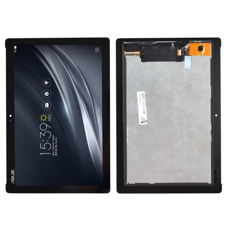 Pantalla Asus Zenpad PC00 barato