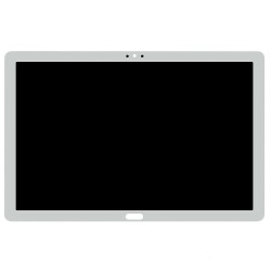 reparaci&oacute;n de pantalla Huawei Mediapad M5 Lite