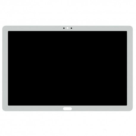 Huawei Mediapad M5 Lite screen repair