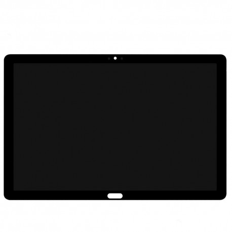 Huawei Mediapad M5 Lite screen repair