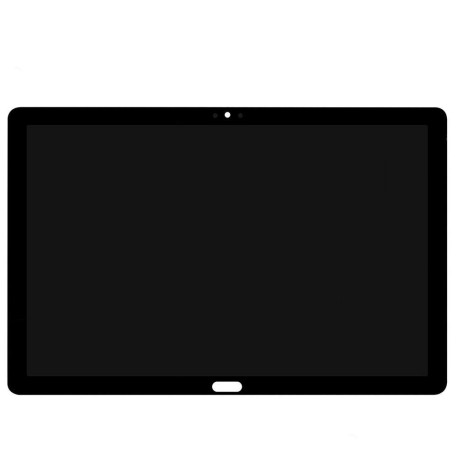reparación de pantalla Huawei Mediapad M5 Lite