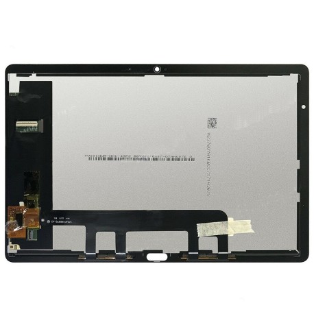 reparación de pantalla Huawei Mediapad M5 Lite