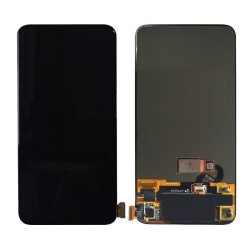 reparación de pantalla barata Honor Magic 2