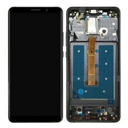 pantalla Huawei Mate 10 Pro - LCD + Cristal ensamblado