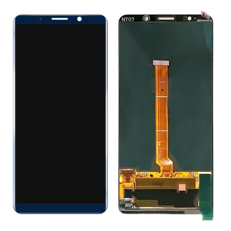 réparation Huawei Mate 10 pro pas cher