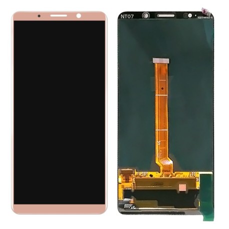 réparation Huawei Mate 10 pro pas cher