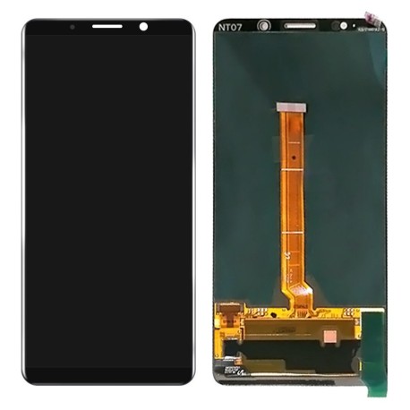 réparation Huawei Mate 10 pro pas cher