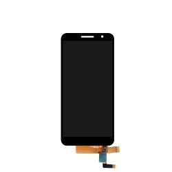 reparación de pantalla Alcatel 1 barata