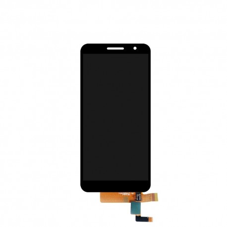Cheap Alcatel 1 screen repair