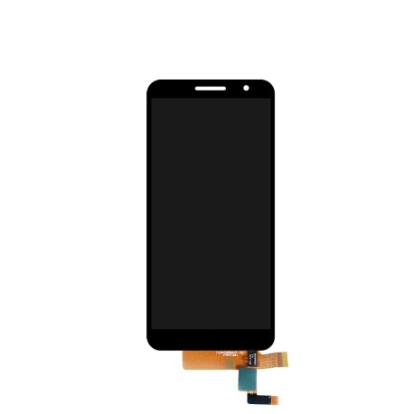 reparación de pantalla Alcatel 1 barata